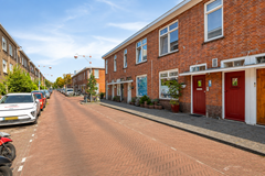 Bussumsestraat 142 DH 1.png